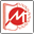 Maharashtra Industries Directory icon